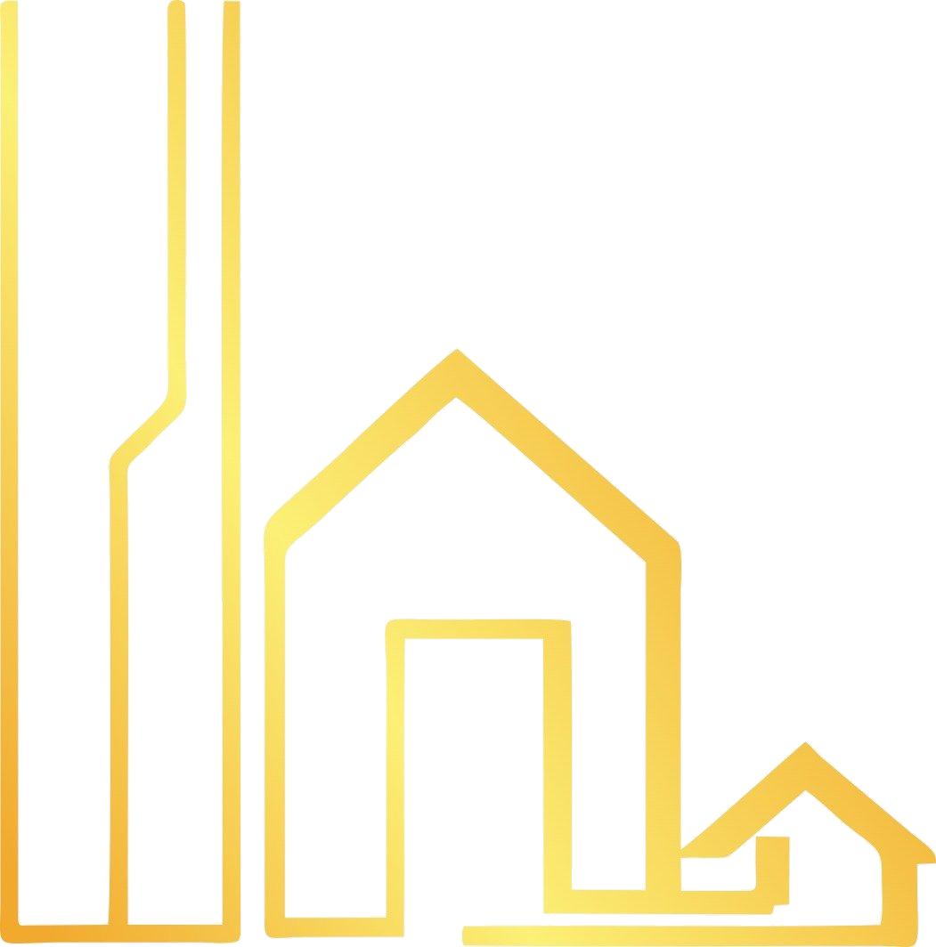 UrbanEdge Estate Logo
