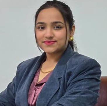 Sheetal